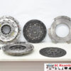 46342280 46342280 KIT FRIZIONE JEEP Compass Serie diesel