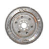 46338694 46338694 VOLANO JEEP Compass Serie diesel