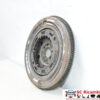 46338694 46338694 VOLANO JEEP Compass Serie diesel