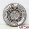 46338694 46338694 VOLANO JEEP Compass Serie diesel