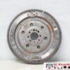 46338694 46338694 VOLANO JEEP Compass Serie diesel