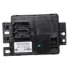 68412264AB 68412264AB CENTRALINA MODULO DI CONTROLLO JEEP Compass Serie diesel