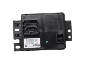 68412264AB 68412264AB CENTRALINA MODULO DI CONTROLLO JEEP Compass Serie diesel