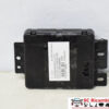 68412264AB 68412264AB CENTRALINA MODULO DI CONTROLLO JEEP Compass Serie diesel