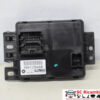 68412264AB 68412264AB CENTRALINA MODULO DI CONTROLLO JEEP Compass Serie diesel