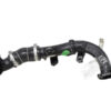 50055904 TUBO TURBINA JEEP Compass Serie diesel