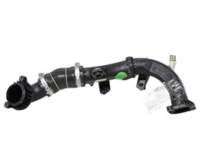 50055904 TUBO TURBINA JEEP Compass Serie diesel