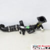 50055904 TUBO TURBINA JEEP Compass Serie diesel