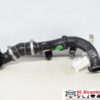 50055904 TUBO TURBINA JEEP Compass Serie diesel