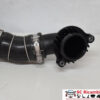 50055904 TUBO TURBINA JEEP Compass Serie diesel