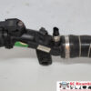 50055904 TUBO TURBINA JEEP Compass Serie diesel