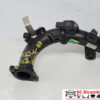 50055904 TUBO TURBINA JEEP Compass Serie diesel