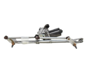 MOTORINO TERGICRISTALLO ANTERIORE JEEP Compass Serie 516201813133 (16>)