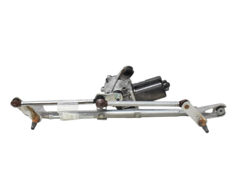 MOTORINO TERGICRISTALLO ANTERIORE JEEP Compass Serie 516201813133 (16>)