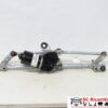 MOTORINO TERGICRISTALLO ANTERIORE JEEP Compass Serie 516201813133 (16>)