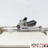 MOTORINO TERGICRISTALLO ANTERIORE JEEP Compass Serie 516201813133 (16>)