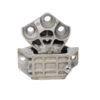 52090348 52090348 SUPPORTO MOTORE SINISTRO JEEP Compass Serie diesel