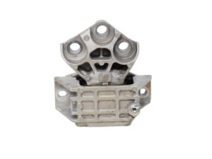 52090348 52090348 SUPPORTO MOTORE SINISTRO JEEP Compass Serie diesel
