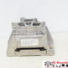 52090348 52090348 SUPPORTO MOTORE SINISTRO JEEP Compass Serie diesel