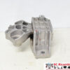 52090348 52090348 SUPPORTO MOTORE SINISTRO JEEP Compass Serie diesel