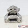 52090348 52090348 SUPPORTO MOTORE SINISTRO JEEP Compass Serie diesel