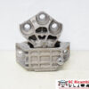 52090348 52090348 SUPPORTO MOTORE SINISTRO JEEP Compass Serie diesel