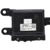 CENTRALINA CHIUSURE JEEP Compass Serie 534668110 (16>)