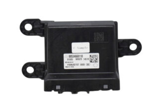 CENTRALINA CHIUSURE JEEP Compass Serie 534668110 (16>)