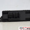 CENTRALINA CHIUSURE JEEP Compass Serie 534668110 (16>)