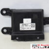 CENTRALINA CHIUSURE JEEP Compass Serie 534668110 (16>)