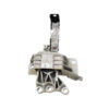 52090344 SUPPORTO MOTORE DESTRO JEEP Compass Serie diesel