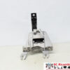 52090344 SUPPORTO MOTORE DESTRO JEEP Compass Serie diesel