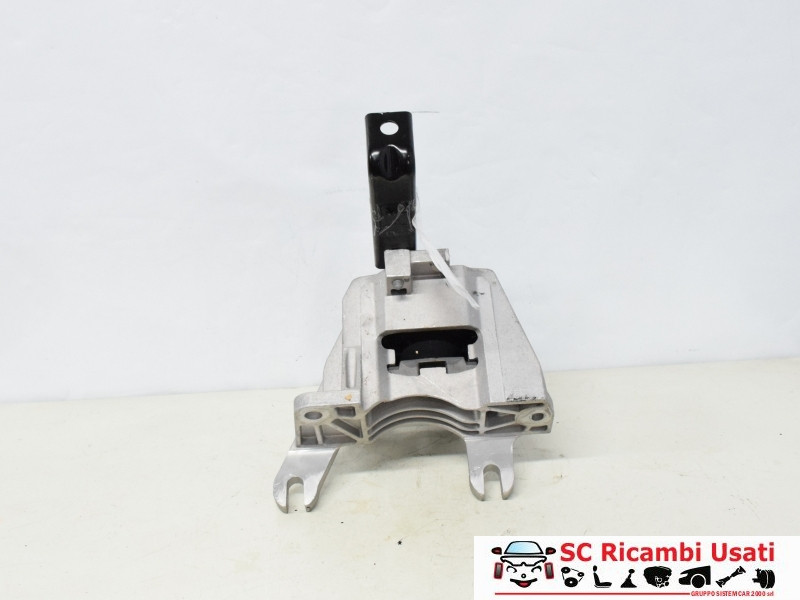 52090344 SUPPORTO MOTORE DESTRO JEEP Compass Serie diesel