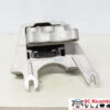 52090344 SUPPORTO MOTORE DESTRO JEEP Compass Serie diesel