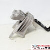 52090344 SUPPORTO MOTORE DESTRO JEEP Compass Serie diesel