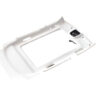 SOTTOTETTO CIELO IMPERIALE JEEP Compass Serie 609283470 (16>)