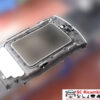 SOTTOTETTO CIELO IMPERIALE JEEP Compass Serie 609283470 (16>)