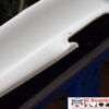 SOTTOTETTO CIELO IMPERIALE JEEP Compass Serie 609283470 (16>)