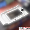 SOTTOTETTO CIELO IMPERIALE JEEP Compass Serie 609283470 (16>)