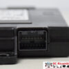 K68411102AA K68411102AA CENTRALINA KEYLESS JEEP Compass Serie diesel