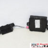 K68411102AA K68411102AA CENTRALINA KEYLESS JEEP Compass Serie diesel
