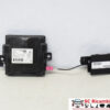 K68411102AA K68411102AA CENTRALINA KEYLESS JEEP Compass Serie diesel