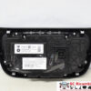 COMANDI CLIMA JEEP Compass Serie 60928136 (16>)