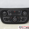 COMANDI CLIMA JEEP Compass Serie 60928136 (16>)