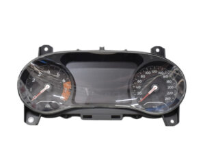 QUADRO STRUMENTI JEEP Compass Serie 55401627 (16>)