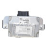 K56029583AB K56029583AB CENTRALINA STABILIZZATORE DI TENSIONE JEEP Compass Serie diesel