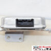 K56029583AB K56029583AB CENTRALINA STABILIZZATORE DI TENSIONE JEEP Compass Serie diesel