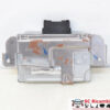 K56029583AB K56029583AB CENTRALINA STABILIZZATORE DI TENSIONE JEEP Compass Serie diesel