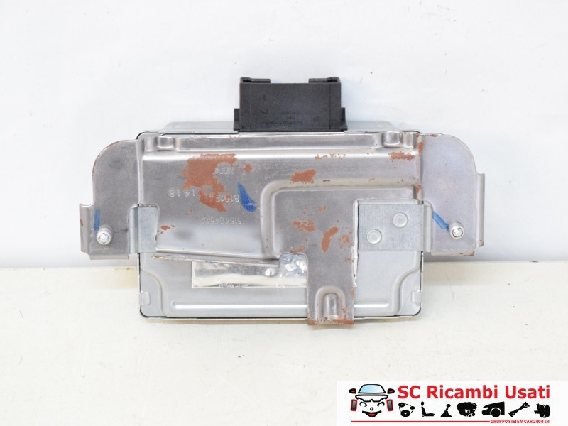 K56029583AB K56029583AB CENTRALINA STABILIZZATORE DI TENSIONE JEEP Compass Serie diesel
