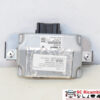 K56029583AB K56029583AB CENTRALINA STABILIZZATORE DI TENSIONE JEEP Compass Serie diesel